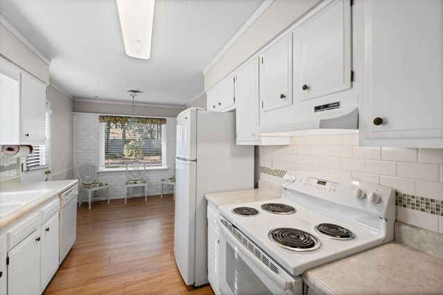 3643 KING GEORGE CV, Memphis, TN 38118