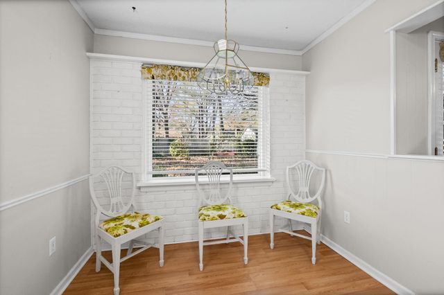 3643 KING GEORGE CV, Memphis, TN 38118