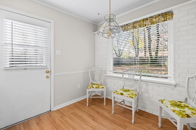 3643 KING GEORGE CV, Memphis, TN 38118