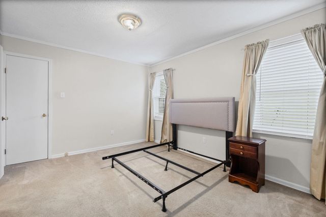 3643 KING GEORGE CV, Memphis, TN 38118