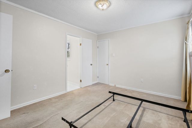 3643 KING GEORGE CV, Memphis, TN 38118