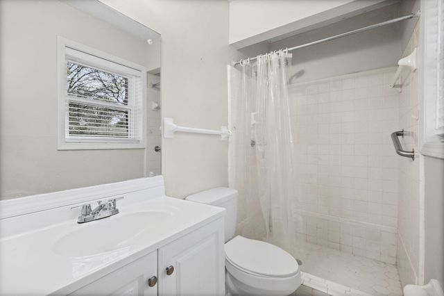 3643 KING GEORGE CV, Memphis, TN 38118