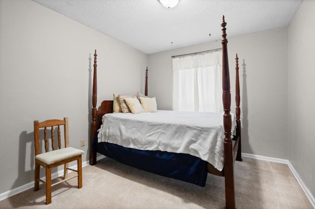 3643 KING GEORGE CV, Memphis, TN 38118