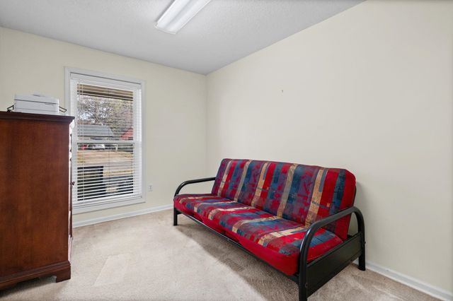 3643 KING GEORGE CV, Memphis, TN 38118