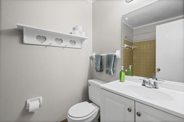 3643 KING GEORGE CV, Memphis, TN 38118