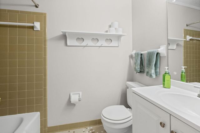 3643 KING GEORGE CV, Memphis, TN 38118