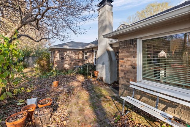 3643 KING GEORGE CV, Memphis, TN 38118