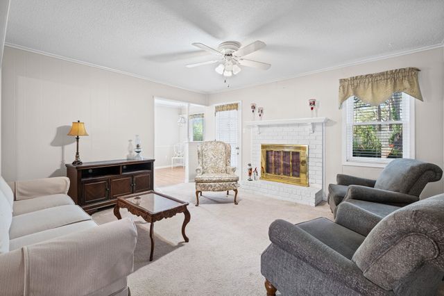 3643 KING GEORGE CV, Memphis, TN 38118