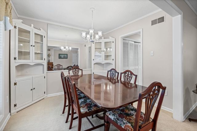 3643 KING GEORGE CV, Memphis, TN 38118