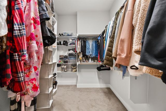 307 Bedford DR, Spicewood, TX 78669