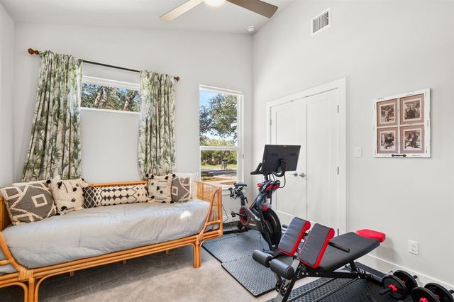 307 Bedford DR, Spicewood, TX 78669