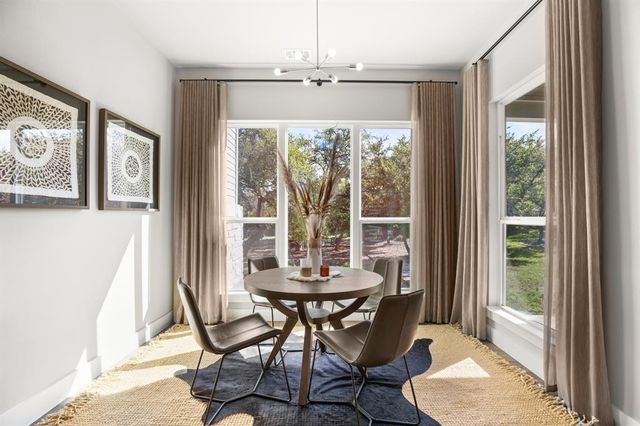 307 Bedford DR, Spicewood, TX 78669