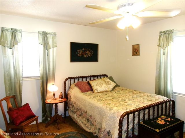 1618 Roberta Avenue, Sebring, FL 33870