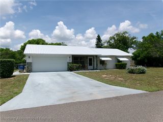 1618 Roberta Avenue, Sebring, FL 33870