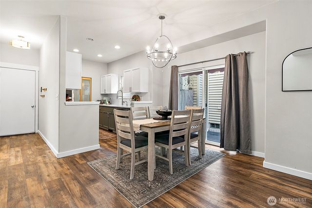 20631 12th Avenue S, Seatac, WA 98198