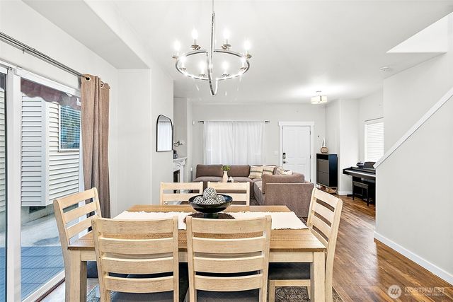 20631 12th Avenue S, Seatac, WA 98198