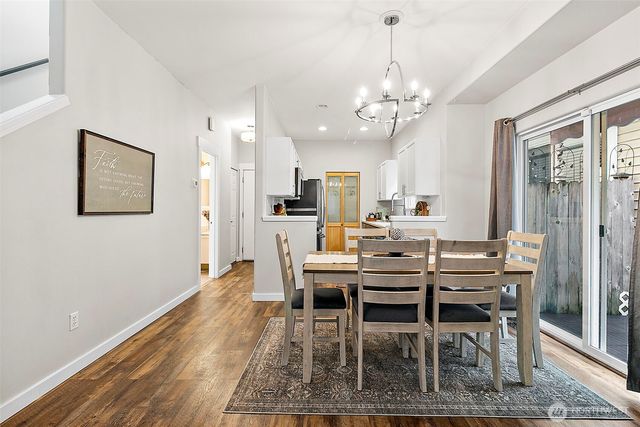 20631 12th Avenue S, Seatac, WA 98198