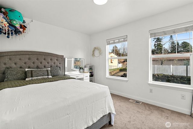 20631 12th Avenue S, Seatac, WA 98198