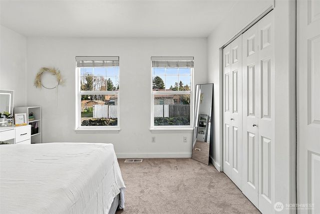 20631 12th Avenue S, Seatac, WA 98198