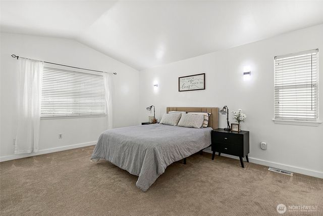 20631 12th Avenue S, Seatac, WA 98198