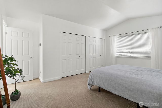 20631 12th Avenue S, Seatac, WA 98198