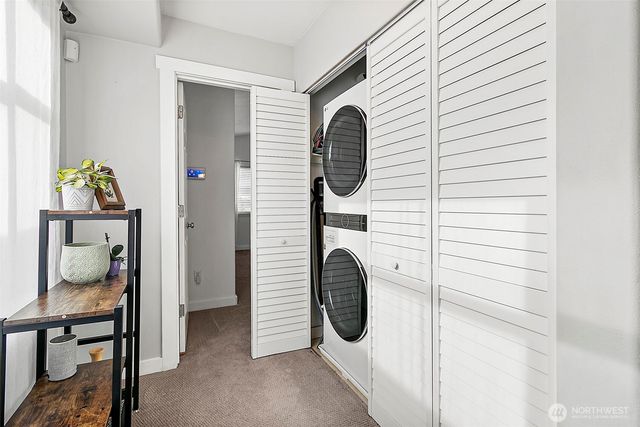 20631 12th Avenue S, Seatac, WA 98198