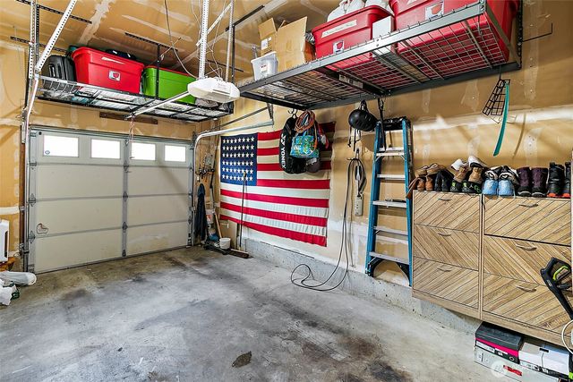 20631 12th Avenue S, Seatac, WA 98198