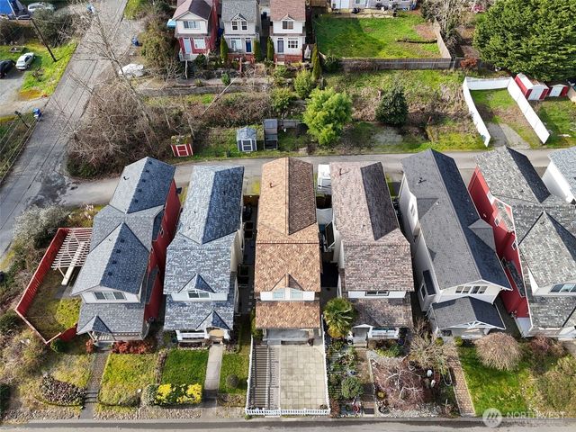 20631 12th Avenue S, Seatac, WA 98198