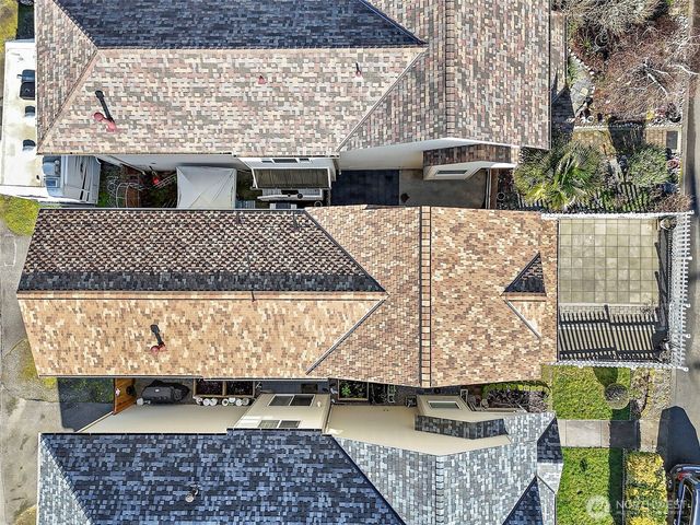 20631 12th Avenue S, Seatac, WA 98198