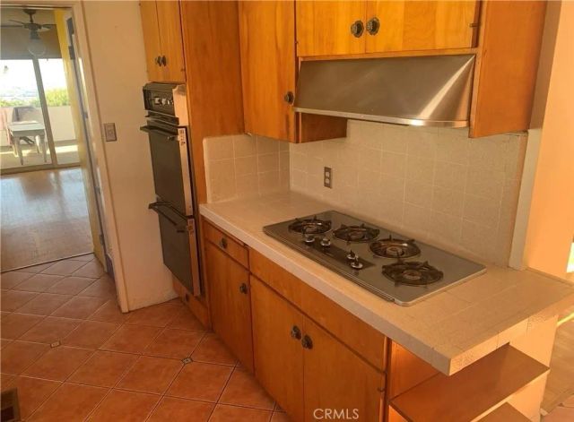 4228 Miraleste, Rancho Palos Verdes, CA 90275