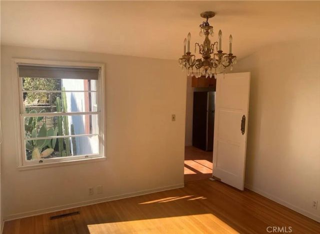 4228 Miraleste, Rancho Palos Verdes, CA 90275