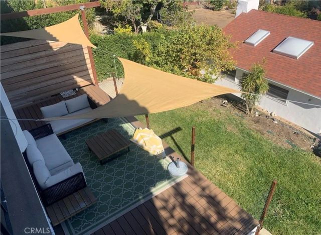 4228 Miraleste, Rancho Palos Verdes, CA 90275