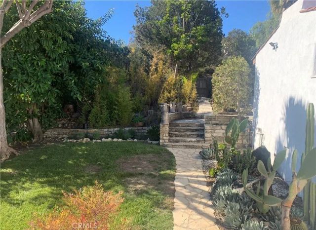 4228 Miraleste, Rancho Palos Verdes, CA 90275