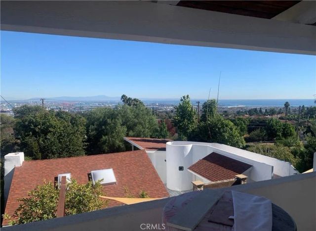4228 Miraleste, Rancho Palos Verdes, CA 90275