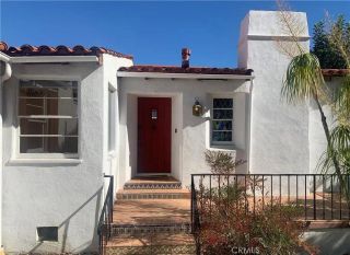 4228 Miraleste, Rancho Palos Verdes, CA 90275