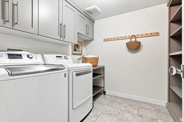 2424 E OAKCREST LN, Holladay, UT 84121