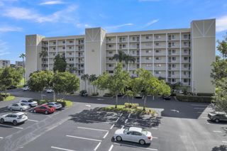7260 Kinghurst Drive 508, Delray Beach, FL 33446