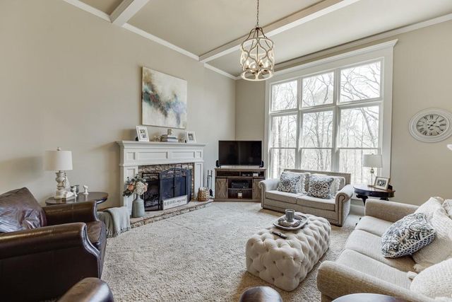 4040 Arrow Head Trail, Cumming, GA 30041