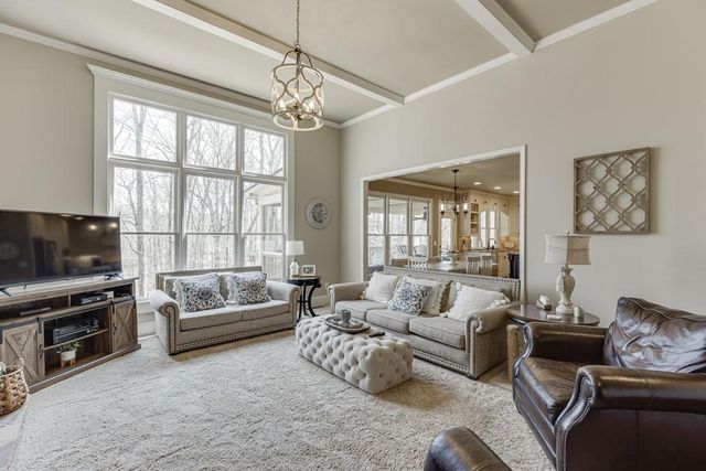 4040 Arrow Head Trail, Cumming, GA 30041