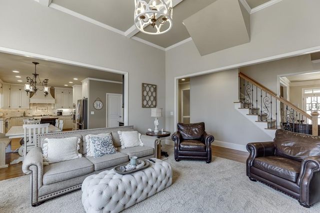 4040 Arrow Head Trail, Cumming, GA 30041