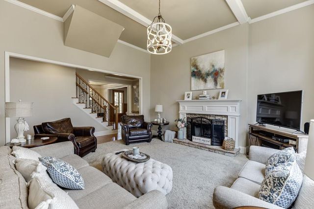 4040 Arrow Head Trail, Cumming, GA 30041