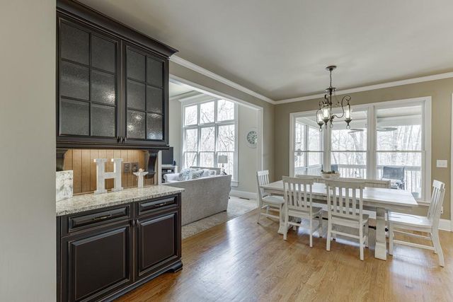 4040 Arrow Head Trail, Cumming, GA 30041