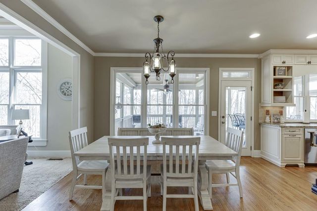 4040 Arrow Head Trail, Cumming, GA 30041