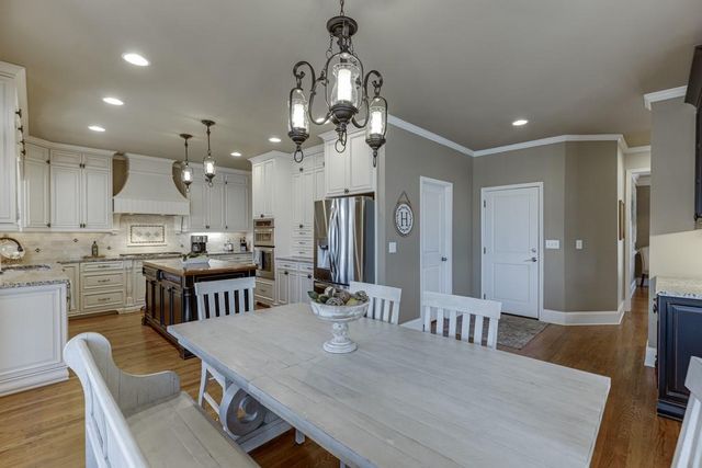 4040 Arrow Head Trail, Cumming, GA 30041