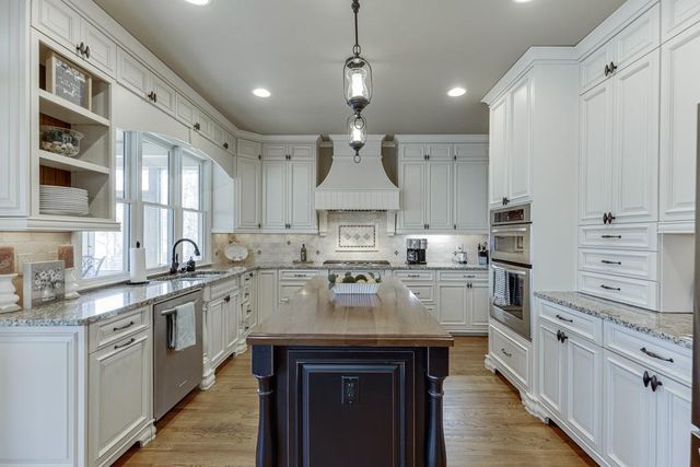 4040 Arrow Head Trail, Cumming, GA 30041