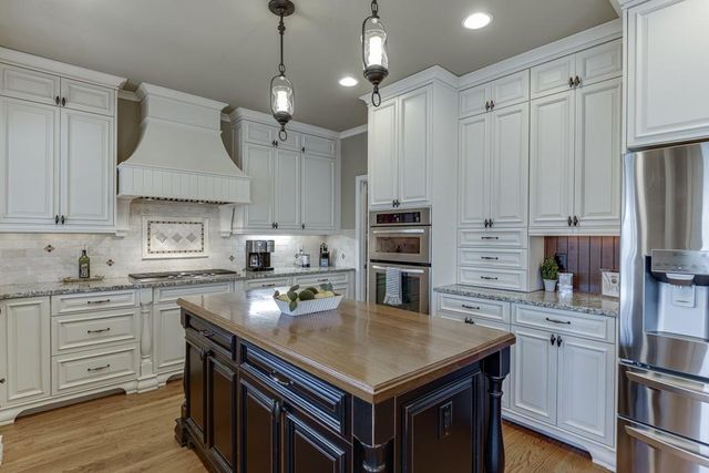 4040 Arrow Head Trail, Cumming, GA 30041