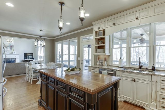 4040 Arrow Head Trail, Cumming, GA 30041