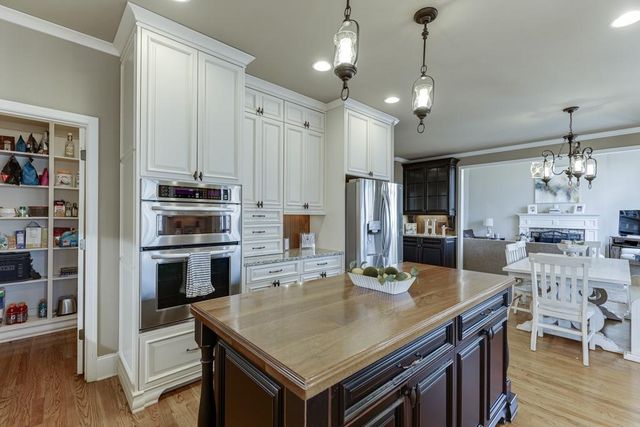 4040 Arrow Head Trail, Cumming, GA 30041