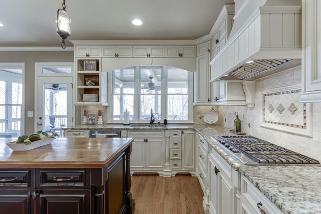 4040 Arrow Head Trail, Cumming, GA 30041