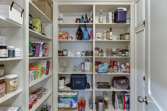 4040 Arrow Head Trail, Cumming, GA 30041